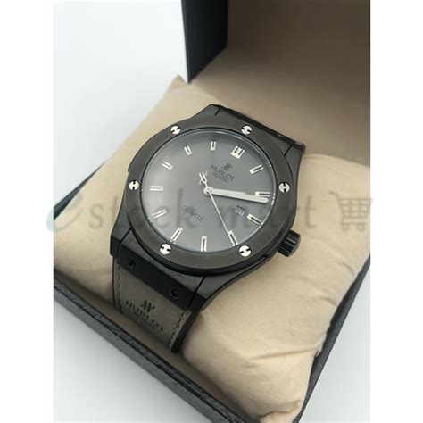 hublot vendome 58288|hublot 582888 price.